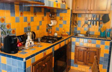 La casetta di Nonna Rosa - Foto 9