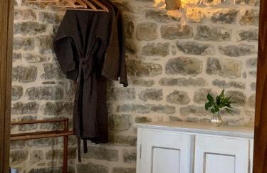 Bolara 60: the Cottage - Foto 28