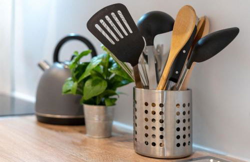 Dorfstraße 24 Grebin Henne - Foto 16