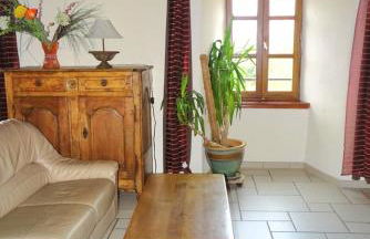 Gîte les Hortensias - Foto 6