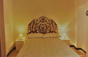 Il Geranio - Photo 1