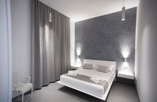 Le Ancore Luxury Apartments - Foto 52