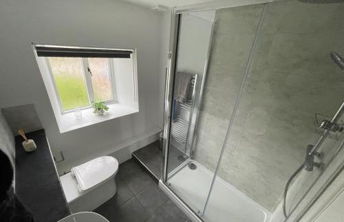 Oak Cottage cosy 5 bed sleeps 8 - dogs welcome - Foto 15