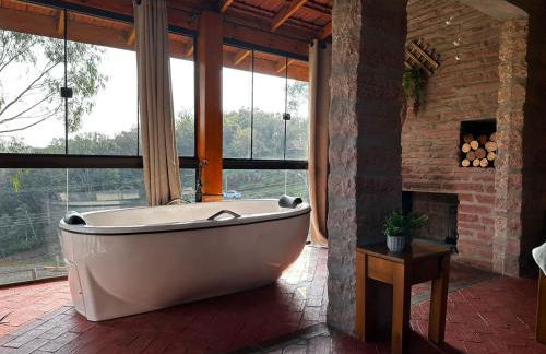 Villa Italia Hospedagem - Photo 63