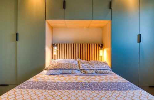 Villa L'Atrium - Foto 19