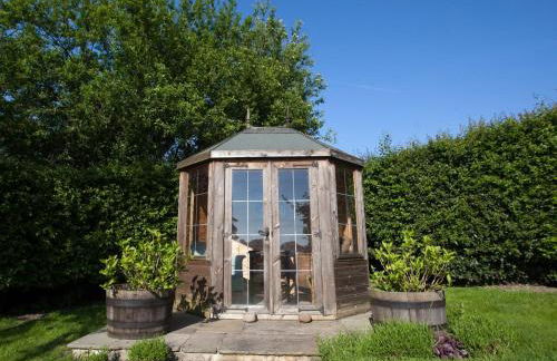 2 Bed in Northallerton oc-g0172 - Foto 24