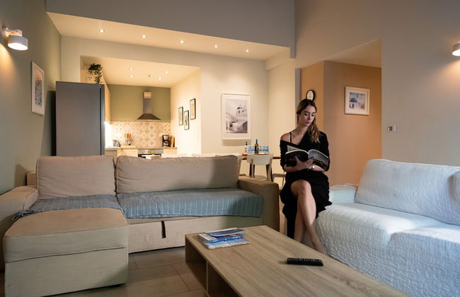 Country Home - Foto 54