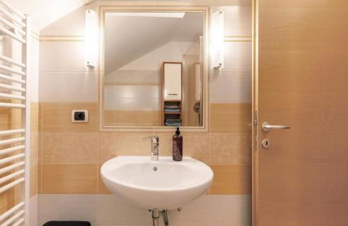 Ferienwohnung Thymian Thalerhof - Foto 15