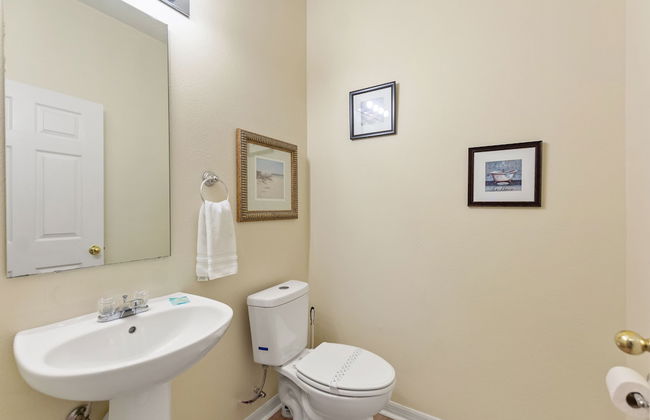 Greenview Bliss by Shine Villas #031 - Foto 23