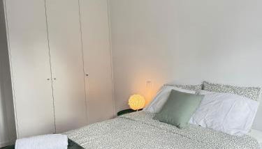 Casa da Praça 3 - Foto 2