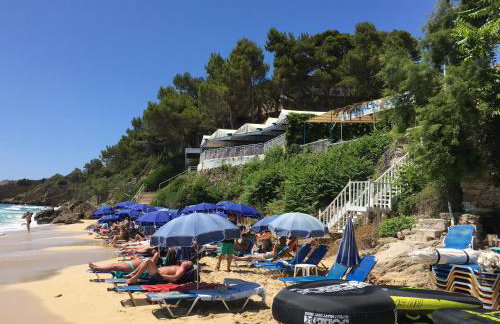 Regina Apartments - Photo 30