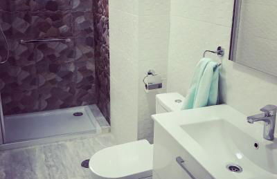 Alona Home - Photo 26