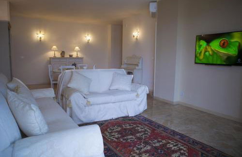 Casa Camilla City - Photo 51