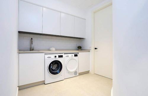 Genteel Home Plaza de la Marina - Foto 42