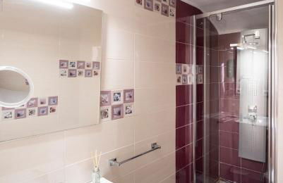 Casa Santa Herminia con BBQ y Piscina cerca hospitales y centro - Foto 34