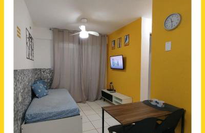 Flat Home Practice - Foto 1