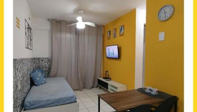 Flat Home Practice - Foto 1