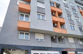 Angelina Green Oasis - Free Parking, Self check in - Foto 24