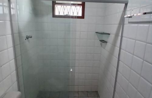 Apartamento espaçoso e aconchegante - Foto 20
