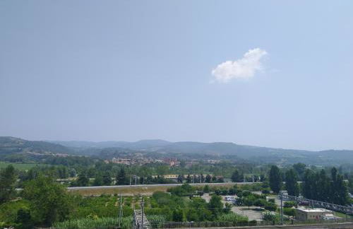 ORVIETO BRICK HOUSE - Foto 54