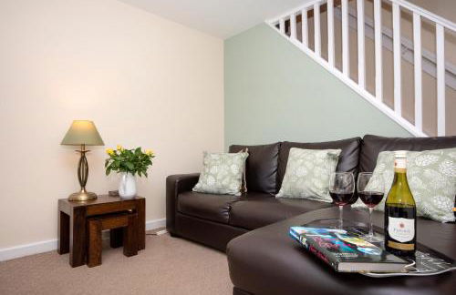 Finest Retreats - Ellie-Jo Cottage - Foto 17