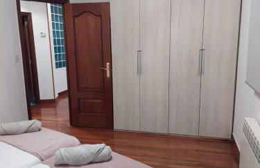 Nuevo, junto al Ayuntamiento y Casco Viejo - Foto 19