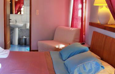 Ilios Studios - Foto 13