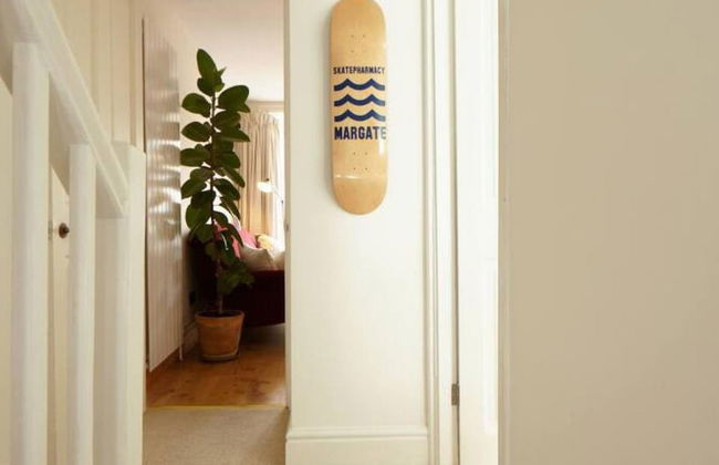 Host Stay Dane Hil - Foto 38