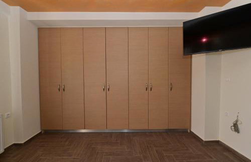 Villa Galini Paliouri - Foto 29