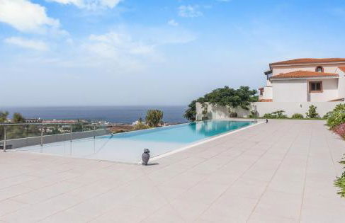 Home2Book Panoramic Views & Stylish Design Agaete - Foto 34