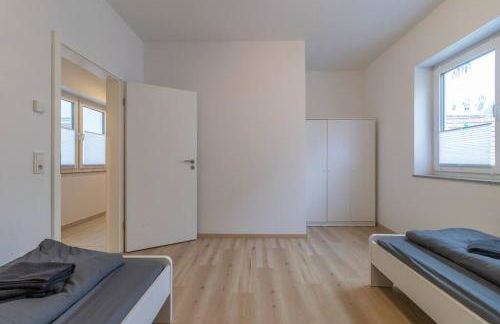 200m² Wohnung mit 6 Schlafzimmer - Foto 26