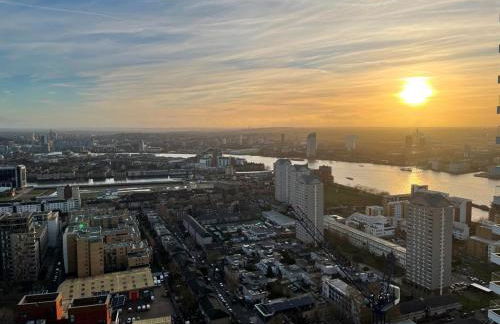 2 Bedrm Apartment Wrap Balcony Spa Gym Pool Sauna - Foto 48