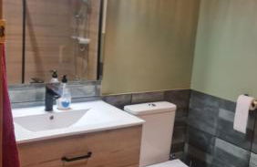 Vinaros Mar de Plata - Foto 4