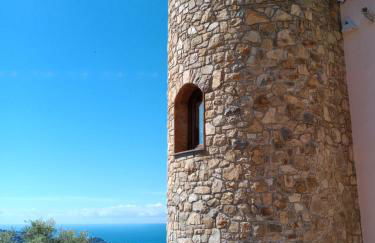 Casa dell'Ulivo da Lisa e Alessio008062-LT-0023 - Foto 1