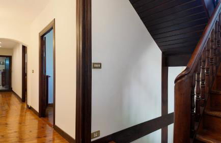 Casa vacacional Pilar - Foto 22