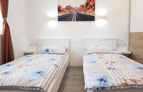 Villa Dorina - Foto 10