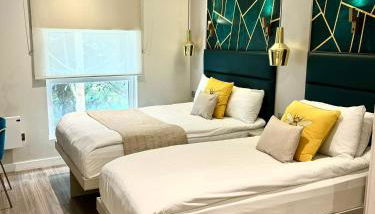 NOX Richmond - Foto 4