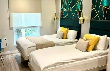 NOX Richmond - Foto 4