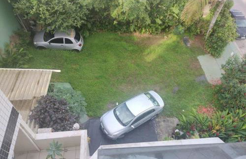 FM Apartamentos Ubatuba - Foto 66