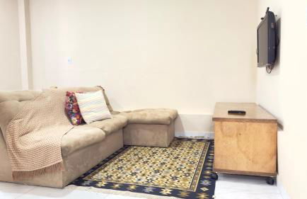 Casa Corporativa - 3km do Centro - 35 - Foto 18