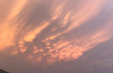 Obala 25, Bol - Photo 24