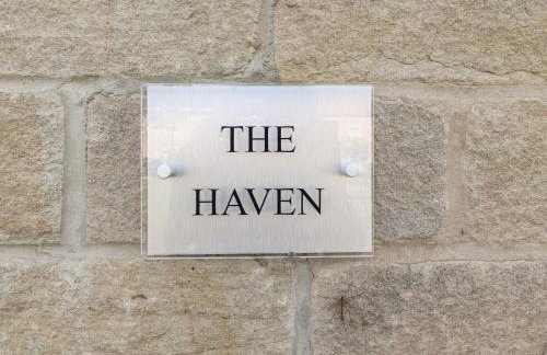 The Haven - Foto 36