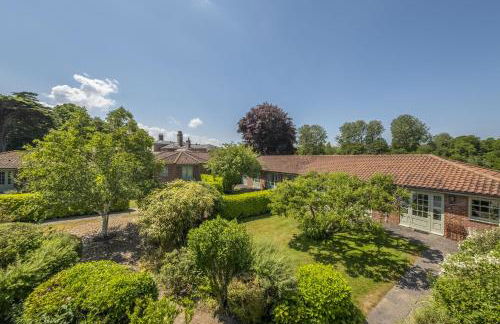 Apple Tree Cottage - Foto 7