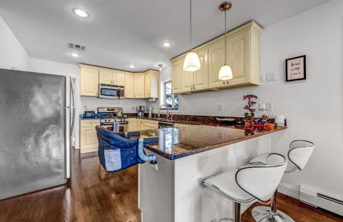 Zen Lake House - Foto 4