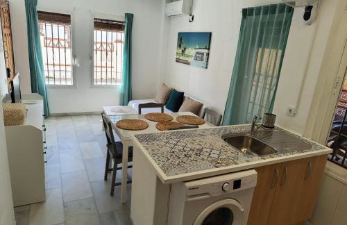 Apartamento Pepote - Foto 12