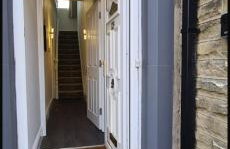 The Victorian Terrace - Foto 6