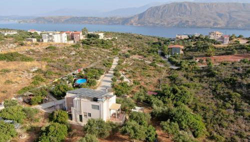 Ktima Nikolaos - Foto 2