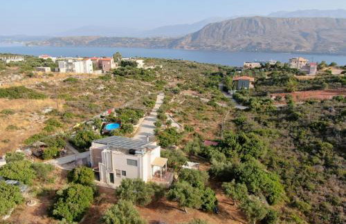 Ktima Nikolaos - Foto 2