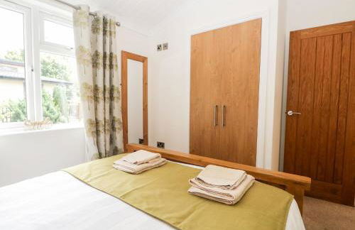 Pippin Lodge - Foto 14