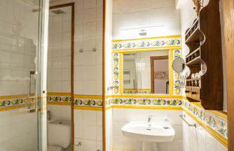 Sierra de Gata EL MIRADOR DE ROBLEDILLO - Foto 16